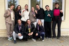 volejbal_05