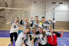 volejbal_08