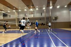 volejbal_09
