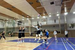 volejbal_11