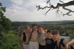 kacov_01