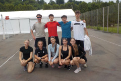 kacov_06