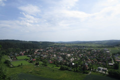 kacov_09
