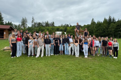 kacov_10