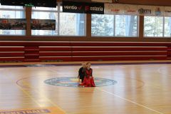 foto_25_1