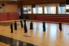 foto_25_10