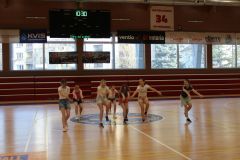 foto_25_11