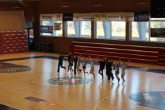 foto_25_12