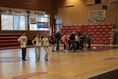 foto_25_13