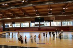 foto_25_14