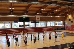 foto_25_15