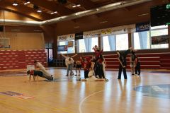 foto_25_16