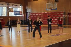 foto_25_18