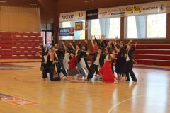 foto_25_19