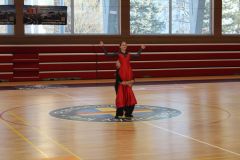 foto_25_2