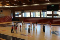 foto_25_20