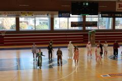 foto_25_22