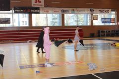 foto_25_23