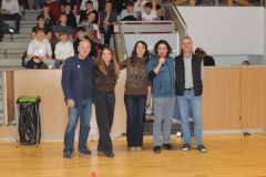 foto_25_28