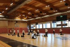 foto_25_3
