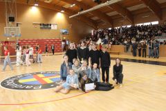 foto_25_30