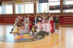 foto_25_33