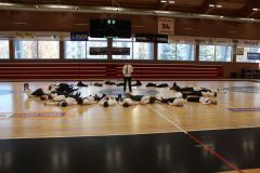 foto_25_4