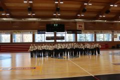 foto_25_5