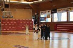 foto_25_6
