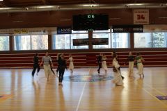 foto_25_7