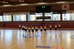 foto_25_8