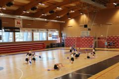 foto_25_9