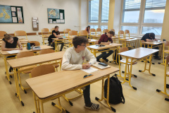 IMG_20260114_085746937_HDR1