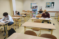 IMG_20260114_085907018_HDR1