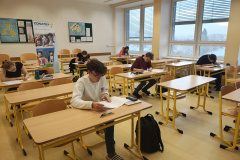 IMG_20260114_085917182_HDR1