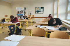 IMG_20260114_114622080_HDR1