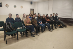 IMG_20260121_080443499_HDR