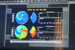 IMG_20260121_082312774_HDR