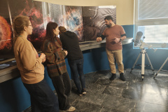 IMG_20260121_085848580_HDR