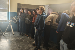 IMG_20260121_085856901_HDR