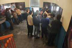 IMG_20260121_090046432_HDR