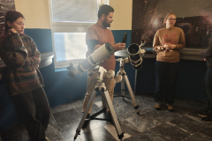 IMG_20260121_090241591_HDR