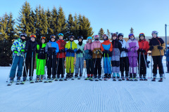 IMG_20260122_091521