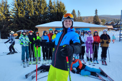 IMG_20260122_091549