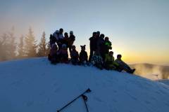 IMG_20260122_160849