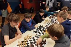 IMG_20260204_092942