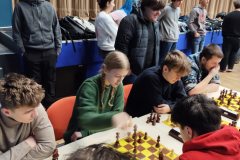 IMG_20260204_093054