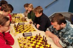 IMG_20260204_093111