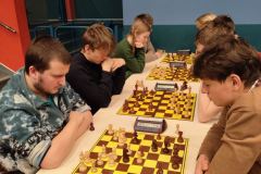 IMG_20260204_103021