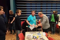 IMG_20260204_151217